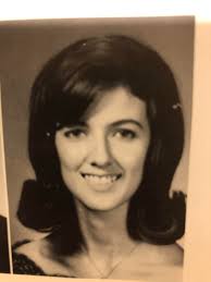 BHS Class of 1968 Mrs. Darla J. Woolridge, age 67 of Benton, KY died