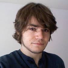 Amazon.com: Oliver Bach: books, biography, latest update