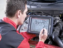 That being said, the final price could end up being much higher than that if an electrical system problem is found during the course of your inspection. Use Engine Diagnostics To Cut Costs And Maintain Your Fleet