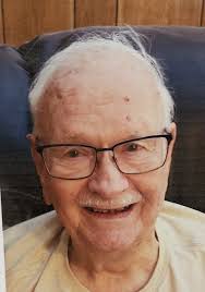 Sylvia Grace Ferrell Brannen