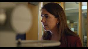 Elizabeth Dickey: Electron Microscopy for Engineering Better Materials