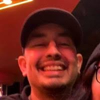 40+ "Eddie Barba" profiles