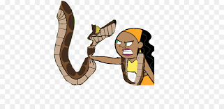 The animation in best quality. Kaa Cartoon 595 436 Transprent Png Free Download Cartoon Finger Kaa Cleanpng Kisspng