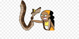 2021 — hentaini | all rights reserved. Kaa Cartoon Png Download 595 436 Free Transparent Kaa Png Download Cleanpng Kisspng