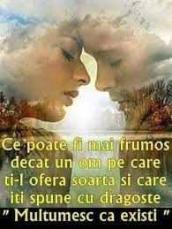 Pin By Serb Doina On 1 Motto Quotes Qoutes