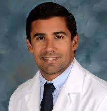 Alex Mercado's Instagram, Twitter & Facebook