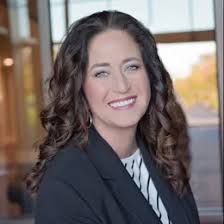 Find Realtors & Real Estate Agents in Franklin, OH