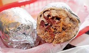 This property is listed for $276,000. Cactus Cafe Glen Cove Takeout Delivery 77 Photos 197 Reviews Tex Mex 214 Glen Cove Ave Glen Cove Ny Restaurant Reviews Phone Number Yelp