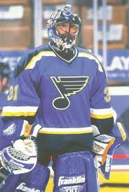 Joe thornton was born on the 2nd of july, 1979. 1998 99 Topps Ice Age 2000 I13 Joe Thornton Boston Bruins Hockey Card Ijshockey Verzamelingen