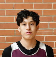 HS BASKETBALL ROUNDUP: Rodriguez's 24 leads Legacy to 5th straight win