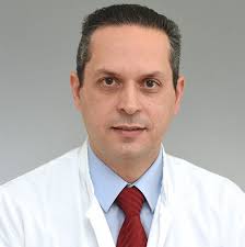 .λιβανατεσ λικοτιναρα λιμανι κισσαμου λιτοχωρο λιτσαρδα λουλοσ λουτρα λουτρακι ακρωτηριου λουχι λυγαρια μαγνησια μαζα μαλαθυρο μαλγαρα μαλεμε. Kwnstantinos Mpalaskas Diettv Gr