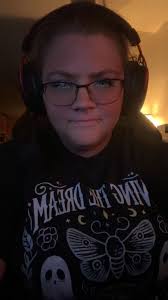 Unpacking and organizing services in the Finger Lakes area?