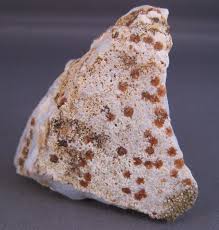 The satellite coordinates of monte lake are: Page Ferrierite From Australia From Austria From Canada From Czech Republic From Hungary From Italy From Usa Ferrierite Ferrierite Svojanov Quarry Svojanov Svitavy District Pardubice Region Czech Republic Nice Orange Radiating Aggregates Of
