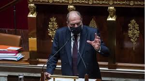 The age of consent is a legal definition of the age at which an individual is deemed sufficiently mature to be able to consent to sex. French Mps Back Law To Introduce Age Of Sexual Consent Bbc News