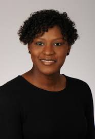 Obstetrics & Gynecology Residency Program