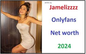 Exploring The Life And Career Of Jameliz Benitez Smith: The Porn ...