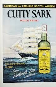 Pin Op Scotch Whisky Vintage Adverts