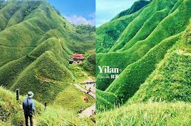 抹 (to rub) + 茶 (tea). å®œè˜­æ™¯é»ž å¥½æƒ³å'¬ä¸€å£ ç¤æºªçˆ†ç´…æŠ¹èŒ¶å±± é£„è'—é›²éœ§çš„è‰åŽŸå±±å²³ç„¡æ•µç¾Ž