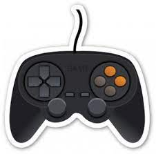58 Ideas For Birthday Themes For Adults Link Birthday Festa Do Videogame Bolo Com Plaquinhas Festa Do Xbox