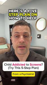 Screen Addict Video