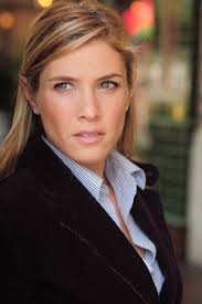 All about celebrity Jessica Lindsey! Birthday: 15 August 1978, Washington,  DC! Fusion Movies