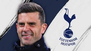 Especulado no Tottenham, Thiago Motta é aposta coerente ou mais um risco em meio ao caos?