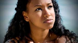 When God Wants to Wrestle