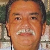 Search Jose Carrillo Obituaries and Funeral Services