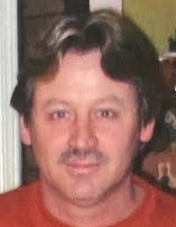 Dale B. Kennedy Obituary (2023)