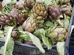 Se volete perdere peso e avere una pancia piatta servirà un'alimentazione in grado di eliminare liquidi e tossine. 10 Alimenti Sgonfia Pancia Ohga