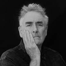 KALX Berkeley 90.7 FM