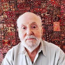 Jacques Pérez. Un regard tunisien