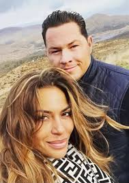 Do you think Paulie and Dolores will ever get married ? 🤔 🫡 #RHONJ 💯