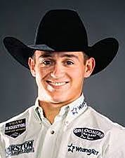 Kyle Lockett's Instagram, Twitter & Facebook