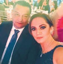 Eli Silvan's Instagram, Twitter & Facebook