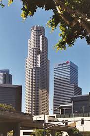 Bank national association, pursuant to separate licenses from visa u.s.a. U S Bank Tower Wikipedia