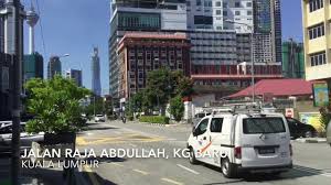 The nearest airport is kuala lumpur international airport, 68 km from zen rooms jalan raja laut chowkit. Stayathome Covid19 4 April 2020 Jalan Raja Abdullah Kg Baru Kuala Lumpur Youtube
