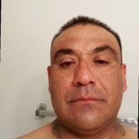 Albert Zuniga's Instagram, Twitter & Facebook