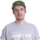 Annette Hinz ... Hauke Hinz auf xing.com