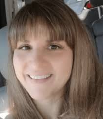 Poplar Tree Wellness Center