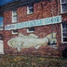 We did not find results for: Buckroe Bait Tackle Seafood 1313 2006 Landmark Sea Flickr