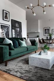 Download and use 100,000+ interior design stock photos for free. 8 Tips For Laying Out An L Shaped Living Room Home Design Decology Modern Living Room Interior L Shaped Living Room Living Room Scandinavian