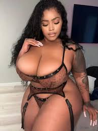 Suzy Marie, San Francisco da escort bayan