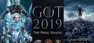 игра престолов 8 сезон 1 серия в озвучке Lostfilm Smotret Igru Prestolov 8 Sezon 1 Seriyu Lostfilm Igra Prestolov 8 Sezon 1 Seriya Igra Prestolov 8 Sezon 1 Seriya Hd Igra Prestolov Romany Dzhon Snou