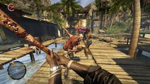 Ps3 games download full free, ps4 iso games download, playstation 3 jailbreak cfw/han download, Dead Island Riptide Ps3 Game Ps3 Free Download Iso Pkg Games