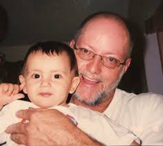 Christopher Scott "Chris" Luttrell Obituary (2025)