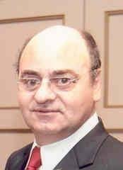 Contributions to the tribute of Vincent Orsillo