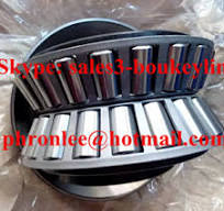 DAC152TN9 Angular Contact Ball Bearing 50x90x24mm, DAC152 ...