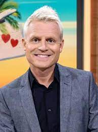 Cantz schön clever, guidos gesammeltes weltwissen, kapitel 41. Guido Cantz I U Tv