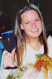 Caitlin House Obituary